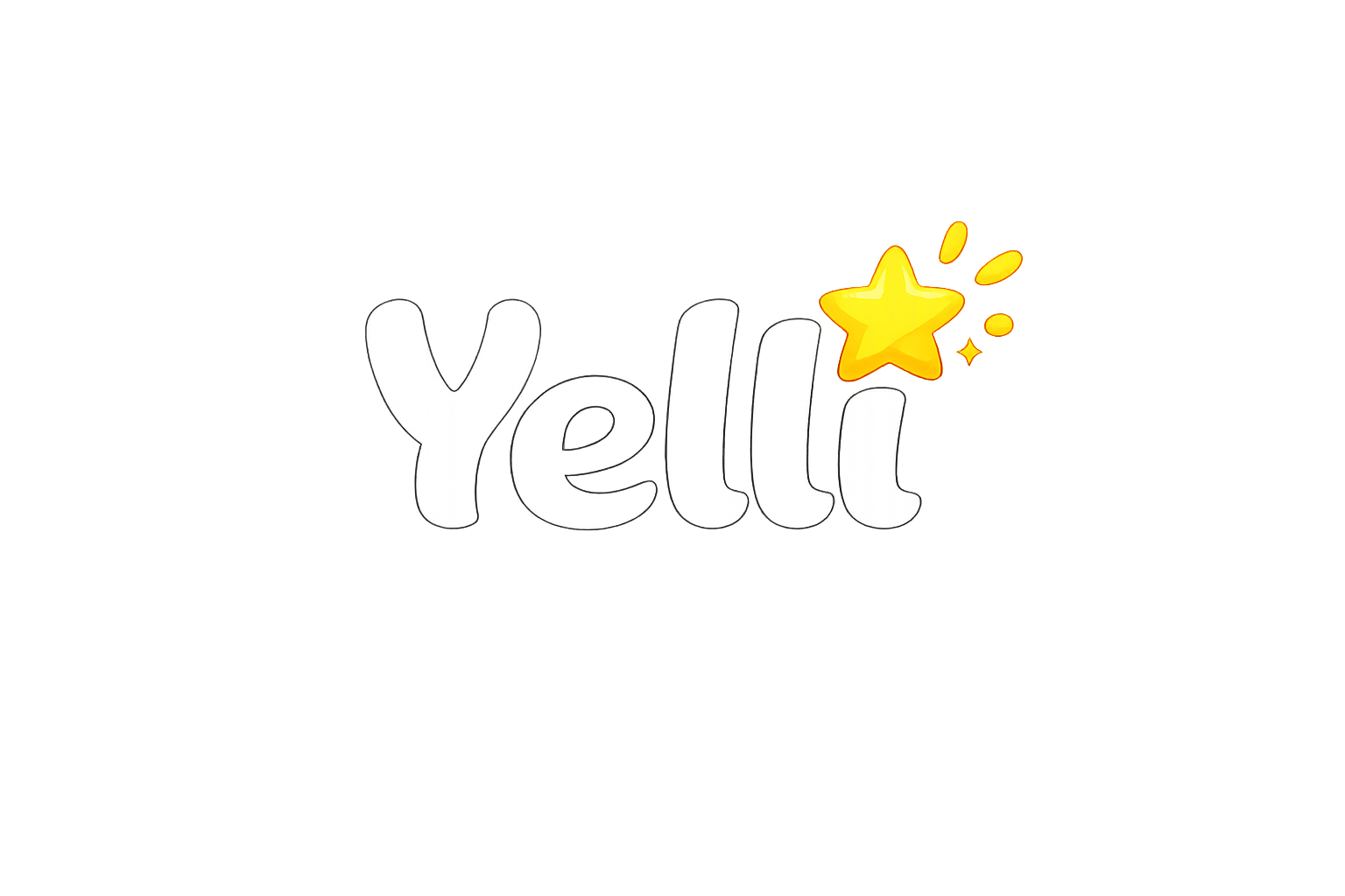 Yelli